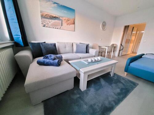 Foto - andere zur Miete in Bremerhaven