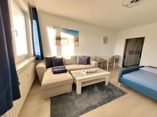 Foto - andere in Bremerhaven zur Miete