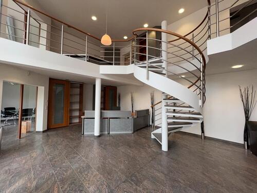 Foto - andere zur Miete in Herne