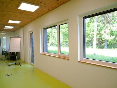 Foto - andere zur Miete in Fürth