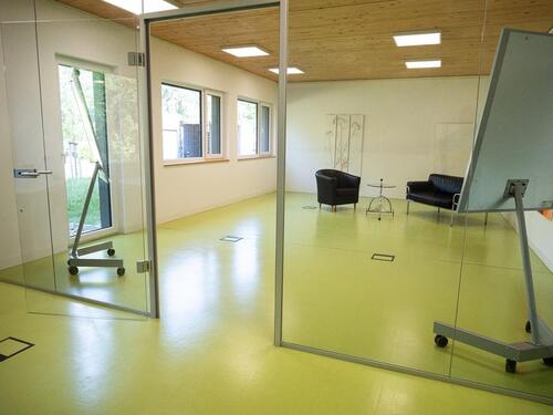 Foto - andere in Fürth zur Miete