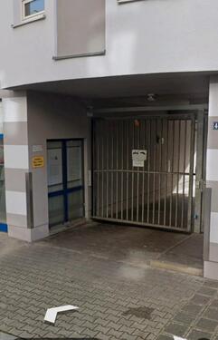 Foto - andere zur Miete in Nürnberg