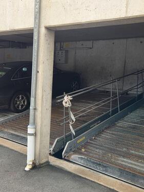 Foto - andere in Nürnberg