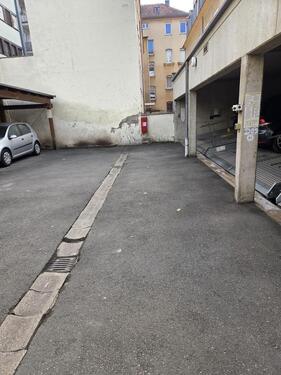 Foto - andere in Nürnberg zur Miete