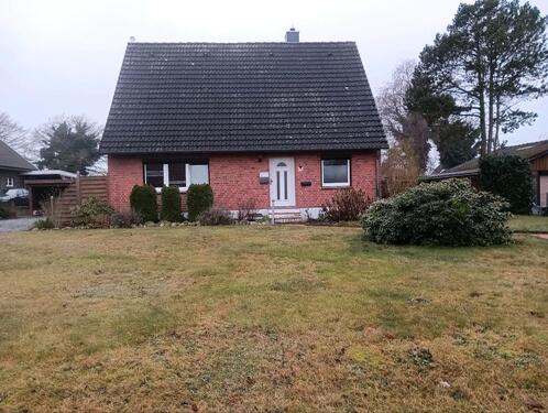 Foto - 2 Zimmer Wohnung - 890,00&nbsp;EUR Kaltmiete, ca.&nbsp; 55,00&nbsp;m&sup2;