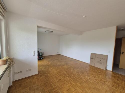 Foto - 2.5 Zimmer Etagenwohnung zur Miete in Bochum