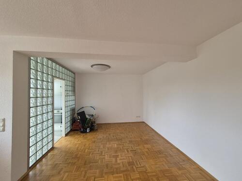 Foto - 2.5 Zimmer Etagenwohnung in Bochum