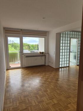 Foto - Etagenwohnung in Bochum zur Miete