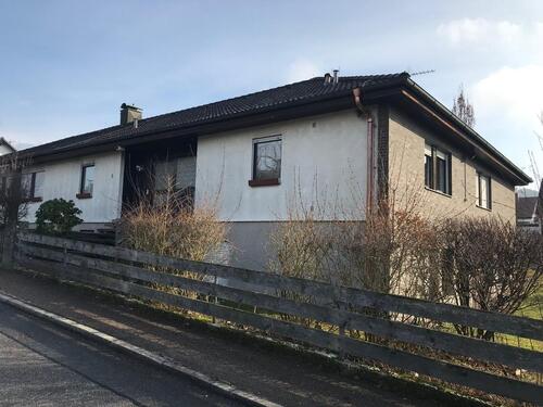 Foto - Haus zum verkaufen - 700.000,00&nbsp;EUR Kaufpreis, ca.&nbsp; 208,00&nbsp;m&sup2;