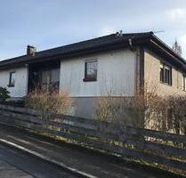 Haus zum verkaufen - 700.000,00&nbsp;EUR Kaufpreis, ca.&nbsp; 208,00&nbsp;m&sup2; in Schnaittach (PLZ: 91220)