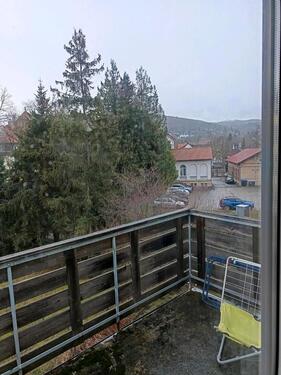 Foto - Bad Harzburg 1 Zimmer Wohnung - 39.000,00&nbsp;EUR Kaufpreis, ca.&nbsp; 30,00&nbsp;m&sup2;