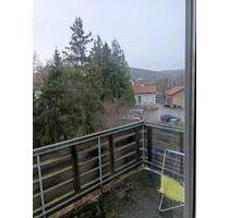 Bad Harzburg 1 Zimmer Wohnung - 40.000,00&nbsp;EUR Kaufpreis, ca.&nbsp; 30,00&nbsp;m&sup2; in Bad Harzburg (PLZ: 38667)