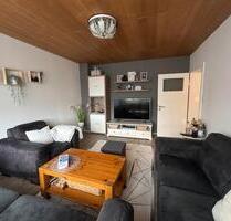 Reihenmittelhaus mit Garten, Glasfaser & Stellplatz - Nordstemmen