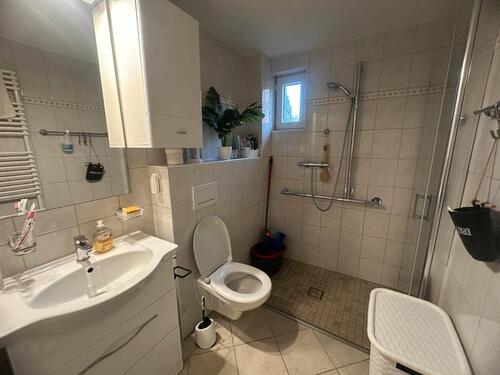 Foto - 6 Zimmer Reihenhaus in Nordstemmen