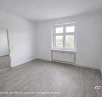 Ab 15.04. - im Stadtrand von Berlin ruft diese schnuckelige 2-Zimmer-Wohnung! - Teltow