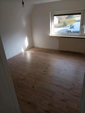 Foto - 2 Zimmer Dachgeschoßwohnung zur Miete in Ratekau