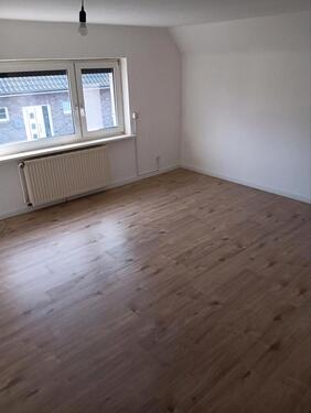 Foto - 2 Zimmer Dachgeschoßwohnung in Ratekau