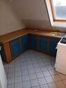 Foto - Dachgeschoßwohnung in Ratekau zur Miete