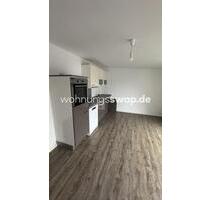 Wohnungsswap - 2 Zimmer, 40 m² - Winterhuder Weg, Hamburg-Nord, Hamburg