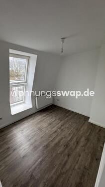 Foto - 2 Zimmer Etagenwohnung in Hamburg