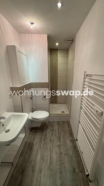 Foto - Etagenwohnung in Hamburg zur Miete