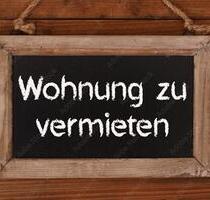 2-Zimmer Wohnung in Singen – ab sofort verfügbar - Singen (Hohentwiel)