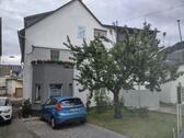 Foto - Boppard-Bad SalzigRhein, 4 ZKB, helle DG-Whg. max. 3 Pers.