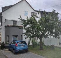 Boppard-Bad SalzigRhein, 4 ZKB, helle DG-Whg. max. 3 Pers.