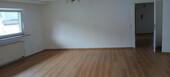 Foto - 4 Zimmer Dachgeschoßwohnung zur Miete in Boppard