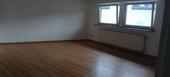 Foto - 4 Zimmer Dachgeschoßwohnung in Boppard