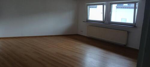 Foto - 4 Zimmer Dachgeschoßwohnung in Boppard
