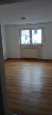 Foto - Dachgeschoßwohnung in Boppard zur Miete
