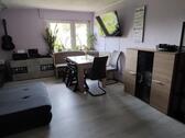 Foto - 3 Zimmer Wohnung zu vermieten ab 01,06,2026