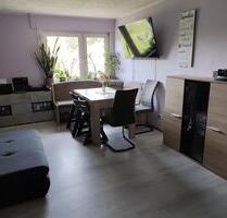 3 Zimmer Wohnung zu vermieten ab 01,06,2026 - Adenau