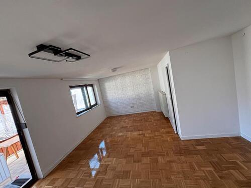 Foto - 4 Zimmer Doppelhaushälfte in Krumbach (Schwaben)