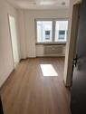 Foto - Moderne 3,5-Zimmer EG-Wohnung mit EBK & 2 Bädern–frisch renoviert