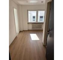 Moderne 3,5-Zimmer EG-Wohnung mit EBK & 2 Bädern–frisch renoviert - Sankt Wendel