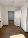 Foto - 3.5 Zimmer Erdgeschoßwohnung zur Miete in Sankt Wendel