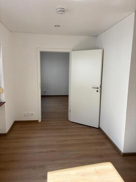 Foto - 3.5 Zimmer Erdgeschoßwohnung zur Miete in Sankt Wendel