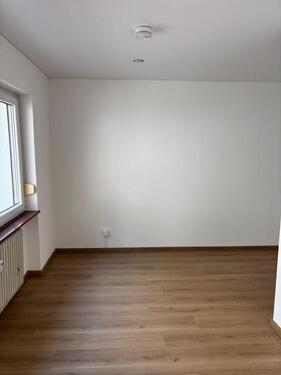 Foto - 3.5 Zimmer Erdgeschoßwohnung in Sankt Wendel
