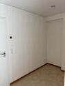 Foto - Erdgeschoßwohnung in Sankt Wendel zur Miete