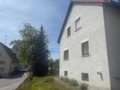 Foto - 4 Zimmer Einfamilienhaus zur Miete in Rottenacker