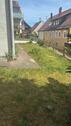 Foto - 4 Zimmer Einfamilienhaus in Rottenacker