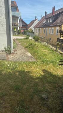 Foto - 4 Zimmer Einfamilienhaus in Rottenacker