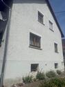 Foto - Einfamilienhaus in Rottenacker zur Miete