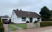 Foto - Nettes Einfamilienhaus in Cuxhaven Ortsteil Altenbruch
