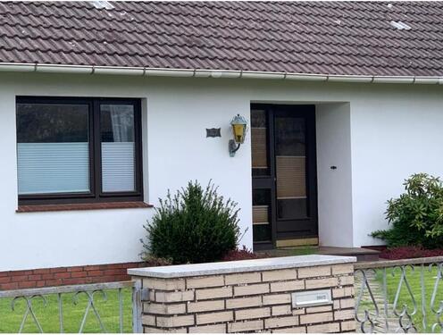 Foto - Einfamilienhaus in Cuxhaven zum Kaufen