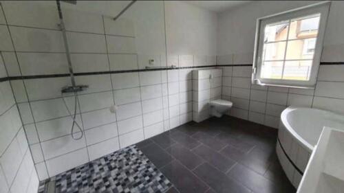 Foto - Bungalow in Berlin zur Miete