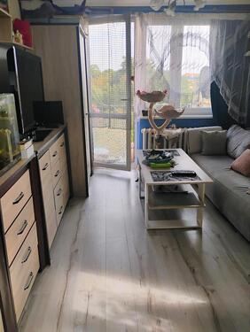 Foto - Einzimmerwohnung zu verkaufen - 60.000,00&nbsp;EUR Kaufpreis, ca.&nbsp; 29,70&nbsp;m&sup2;