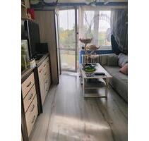 Einzimmerwohnung zu verkaufen - 60.000,00&nbsp;EUR Kaufpreis, ca.&nbsp; 29,70&nbsp;m&sup2; in Küstriner Vorland (PLZ: 15328)